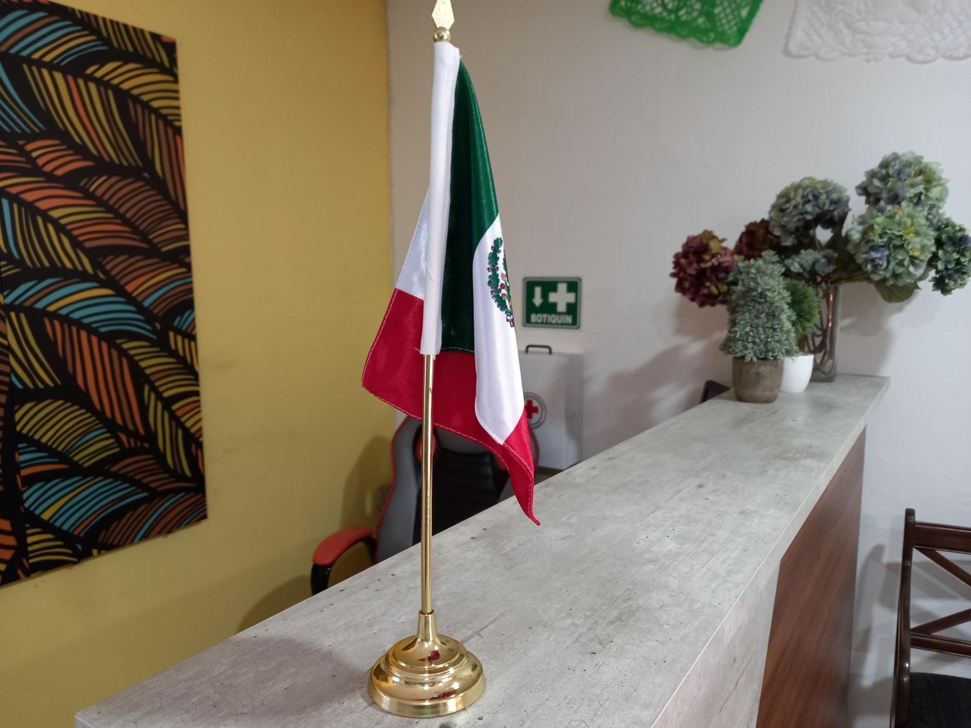 Tu Estancia Guadalajara Exterior foto
